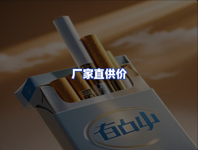 服务优势